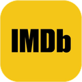 IMDb
