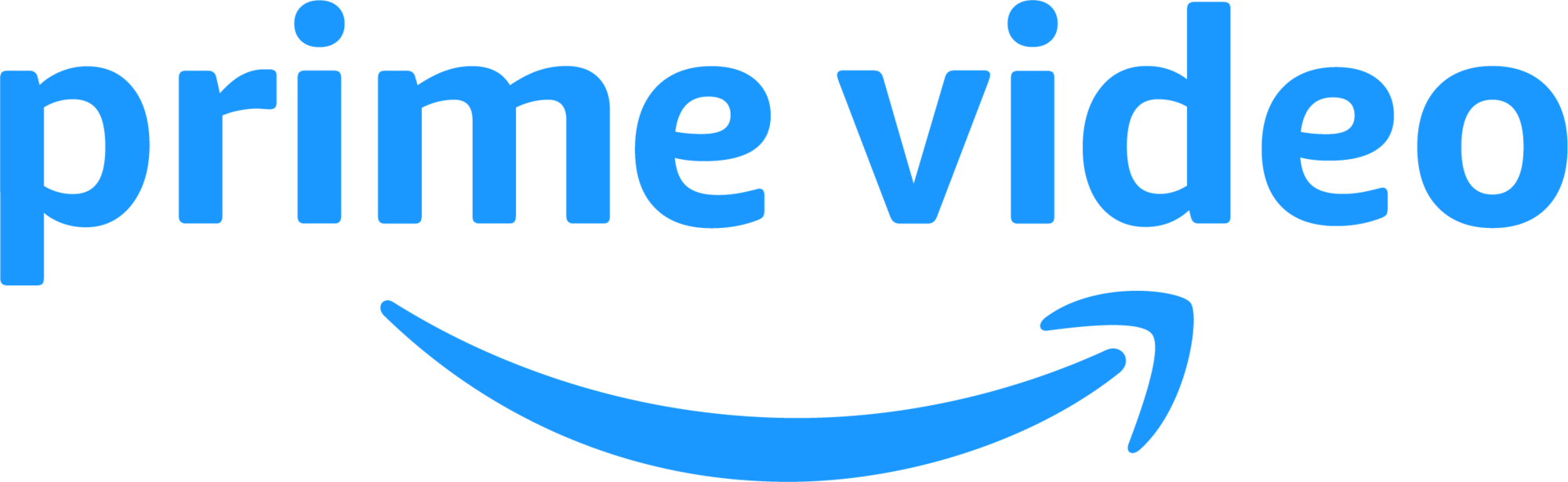 Prime Video