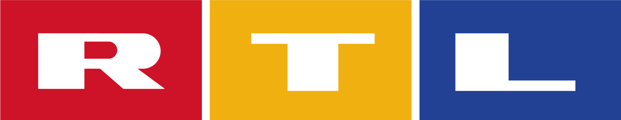 RTL Germany