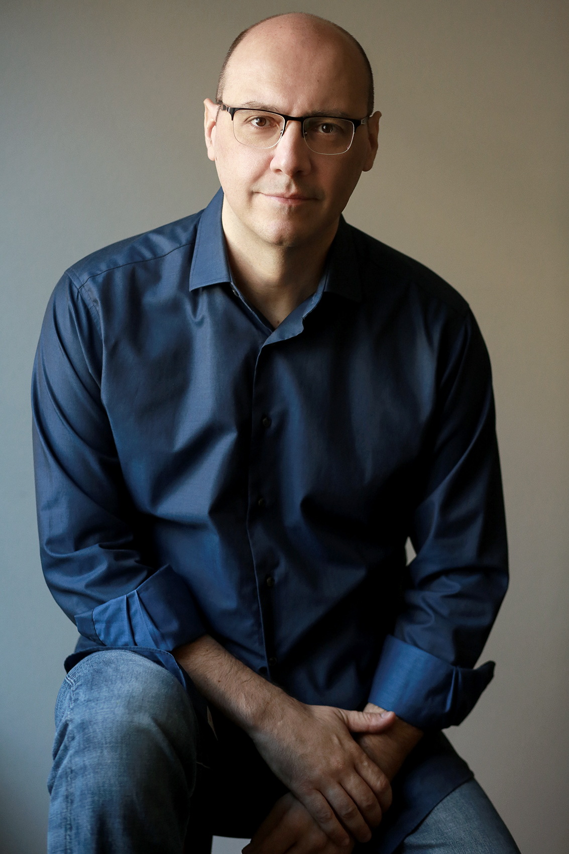 Massimo Sammi — Composer
